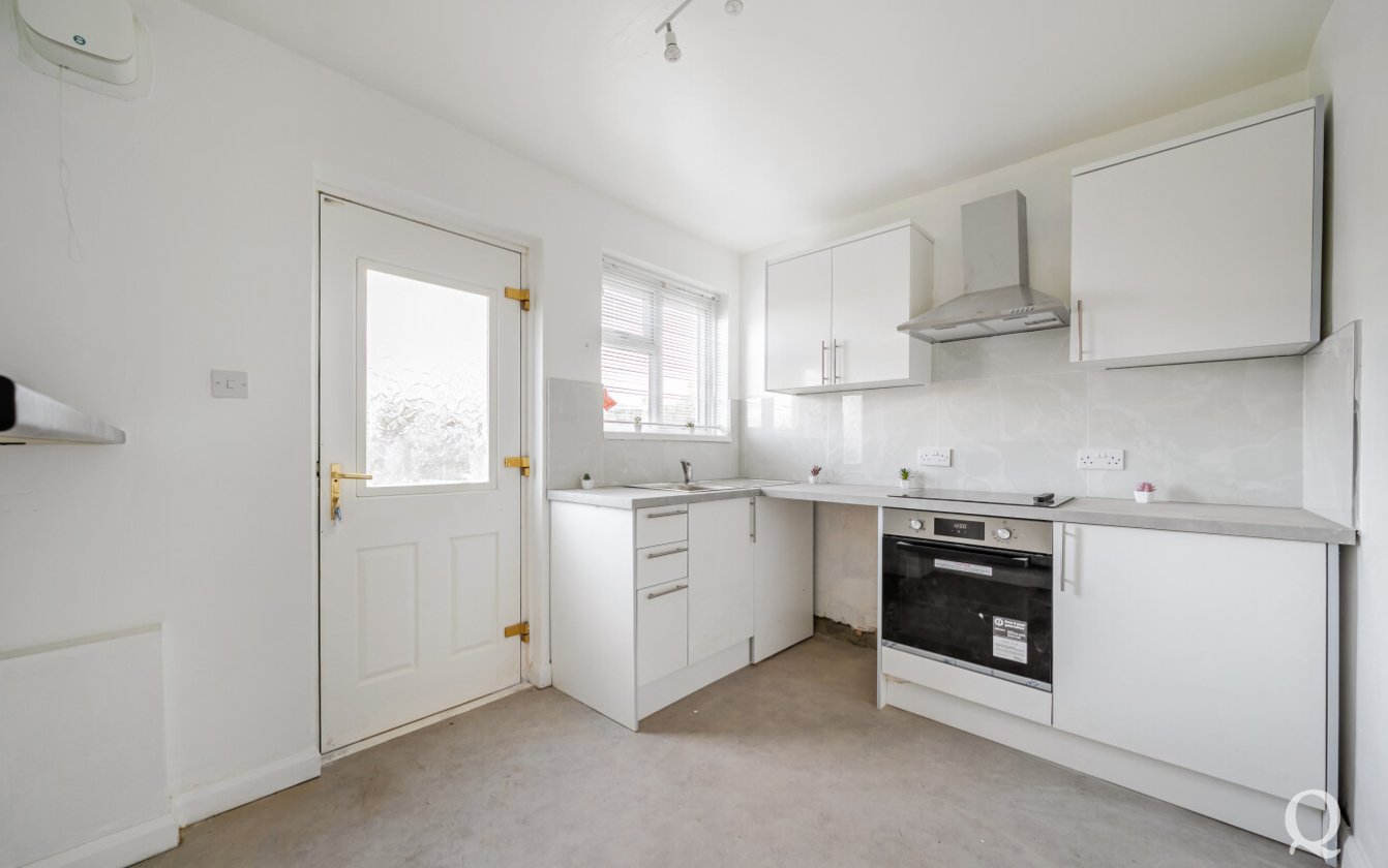 Meads Avenue, Sittingbourne, Kent, ME10, 9592, image-4 - Quealy & Co