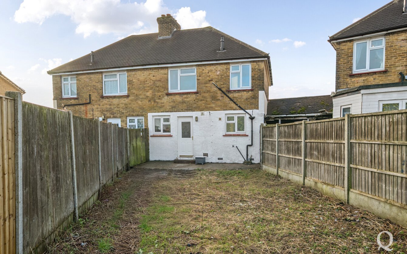 Meads Avenue, Sittingbourne, Kent, ME10, 9592, image-10 - Quealy & Co