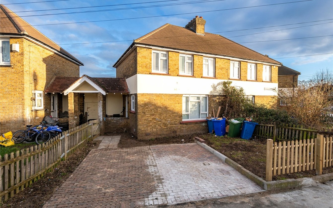 Meads Avenue, Sittingbourne, Kent, ME10, 9592, image-21 - Quealy & Co