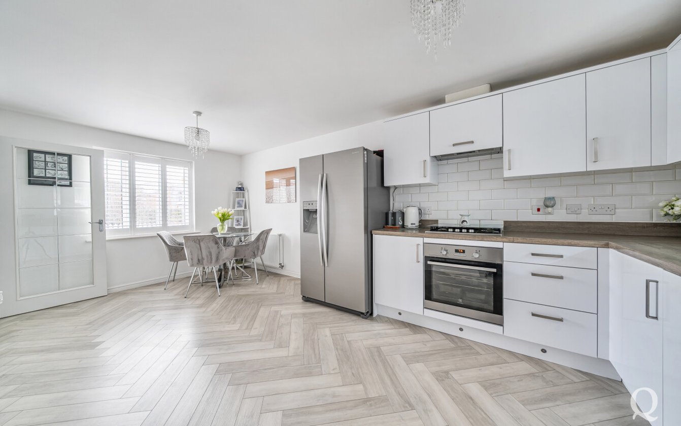 Holly Blue Drive, Iwade, Sittingbourne, Kent, ME9, 9594, image-11 - Quealy & Co