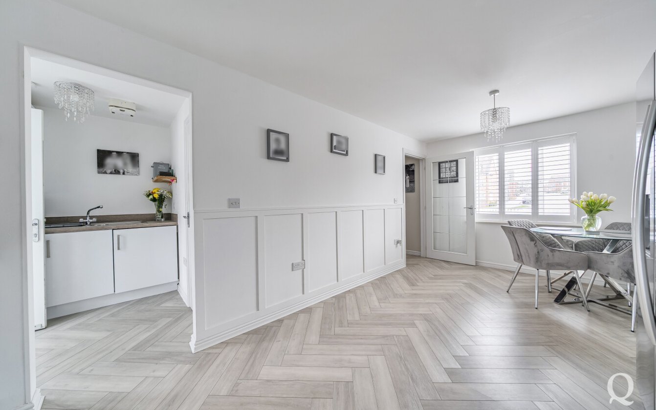 Holly Blue Drive, Iwade, Sittingbourne, Kent, ME9, 9594, image-10 - Quealy & Co