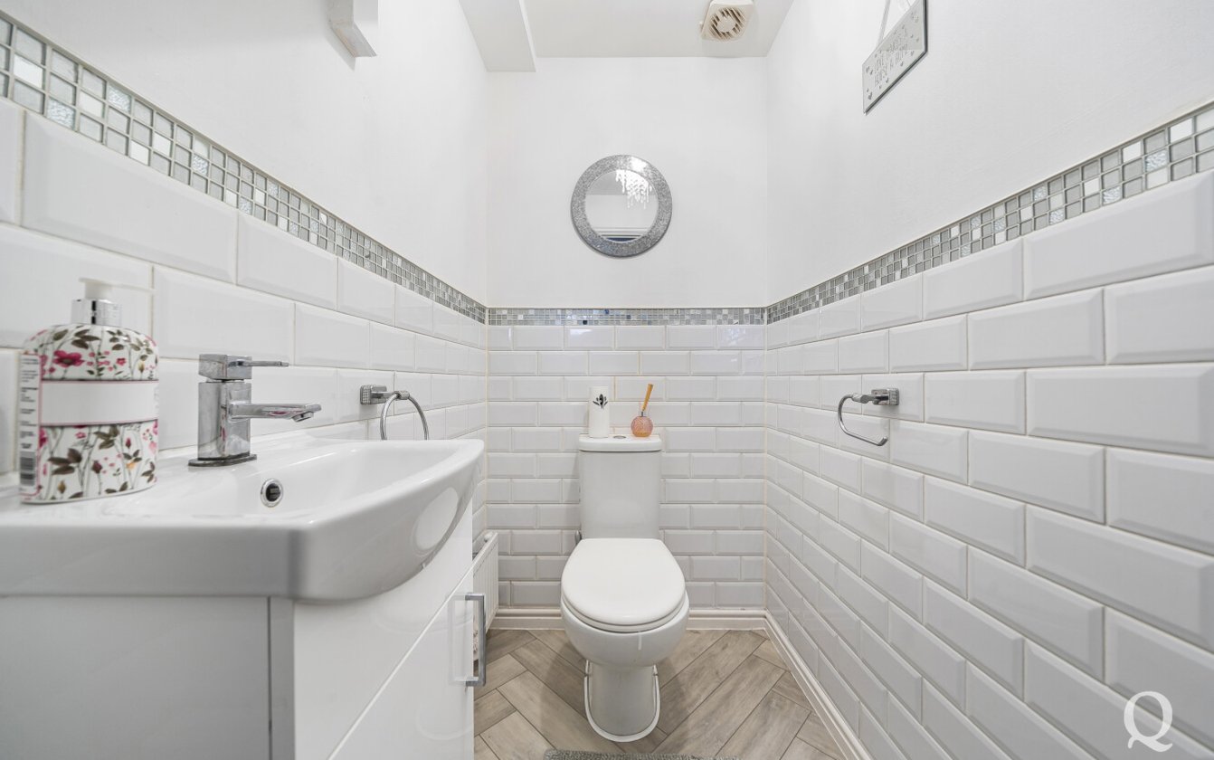 Holly Blue Drive, Iwade, Sittingbourne, Kent, ME9, 9594, image-13 - Quealy & Co