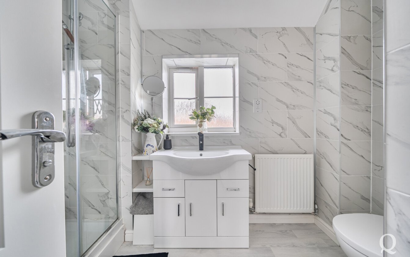 Holly Blue Drive, Iwade, Sittingbourne, Kent, ME9, 9594, image-15 - Quealy & Co