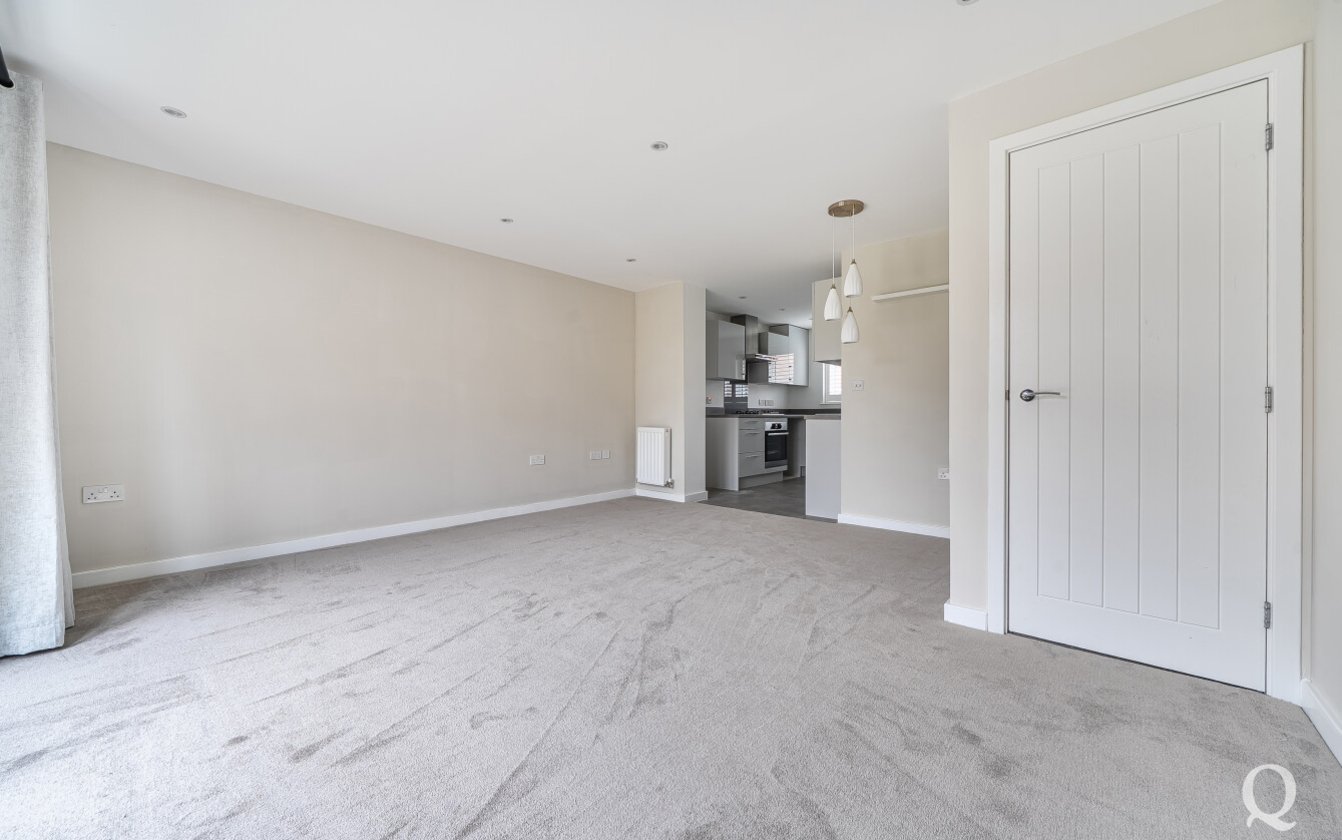 Pearwood Road, Allington, Maidstone, Kent, ME16, 9621, image-16 - Quealy & Co