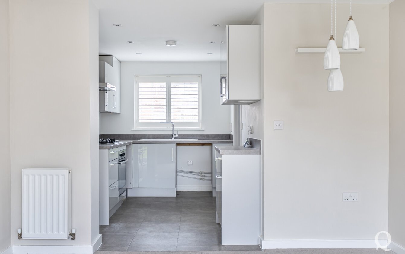 Pearwood Road, Allington, Maidstone, Kent, ME16, 9621, image-17 - Quealy & Co