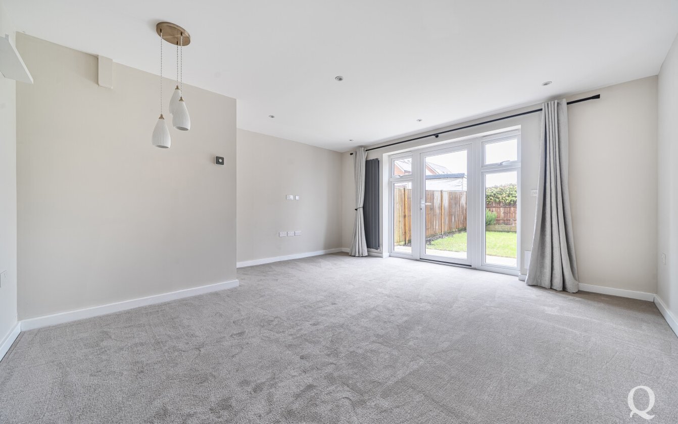 Pearwood Road, Allington, Maidstone, Kent, ME16, 9621, image-2 - Quealy & Co