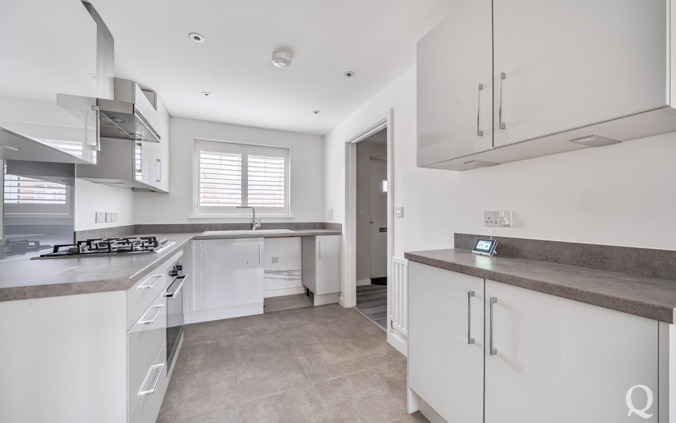 Pearwood Road, Allington, Maidstone, Kent, ME16, 9621, image-3 - Quealy & Co