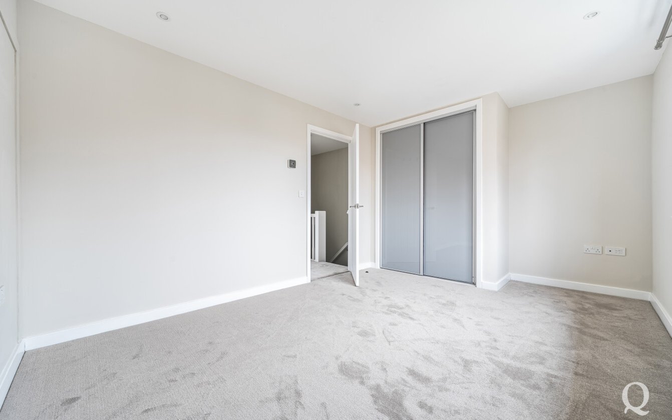 Pearwood Road, Allington, Maidstone, Kent, ME16, 9621, image-5 - Quealy & Co