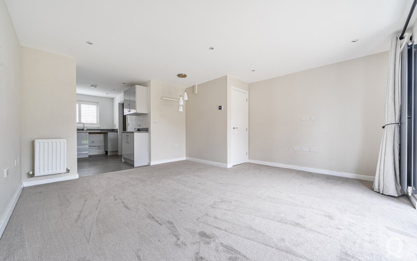 Pearwood Road, Allington, Maidstone, Kent, ME16, 9621, image-15 - Quealy & Co