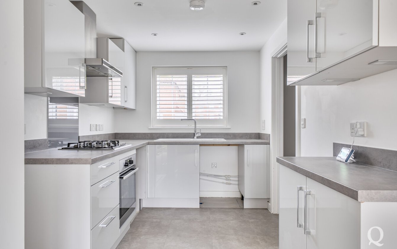 Pearwood Road, Allington, Maidstone, Kent, ME16, 9621, image-13 - Quealy & Co