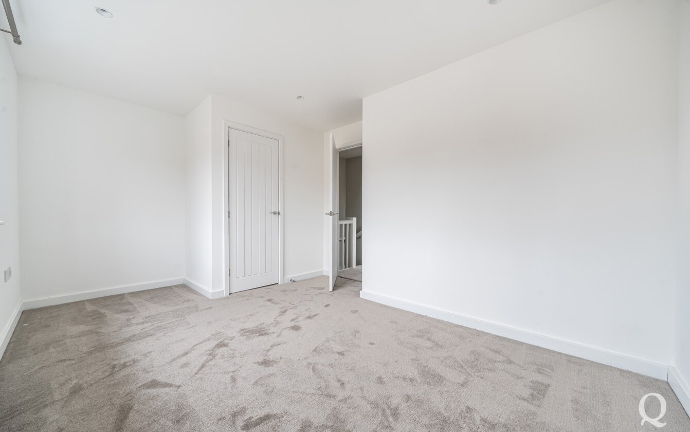 Pearwood Road, Allington, Maidstone, Kent, ME16, 9621, image-8 - Quealy & Co