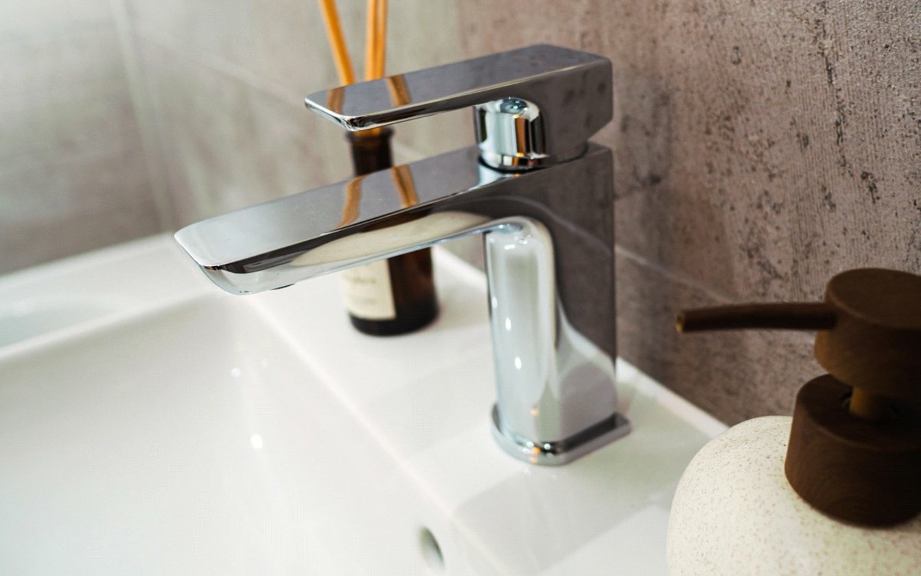 Grovehurst Road, Sittingbourne, Kent, ME9, 9622, image-11 - Quealy & Co