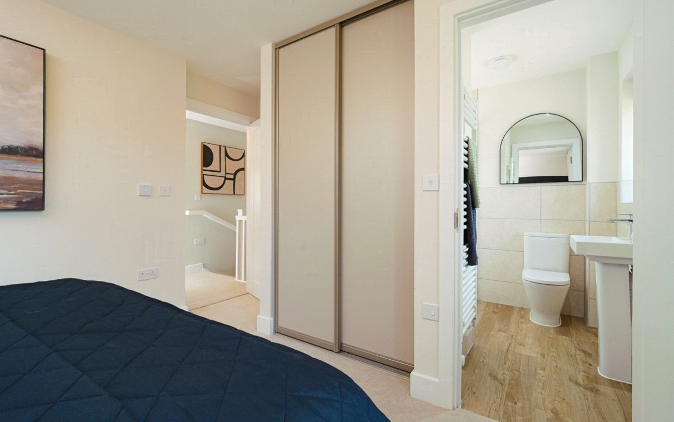 Grovehurst Road, Sittingbourne, Kent, ME9, 9622, image-8 - Quealy & Co