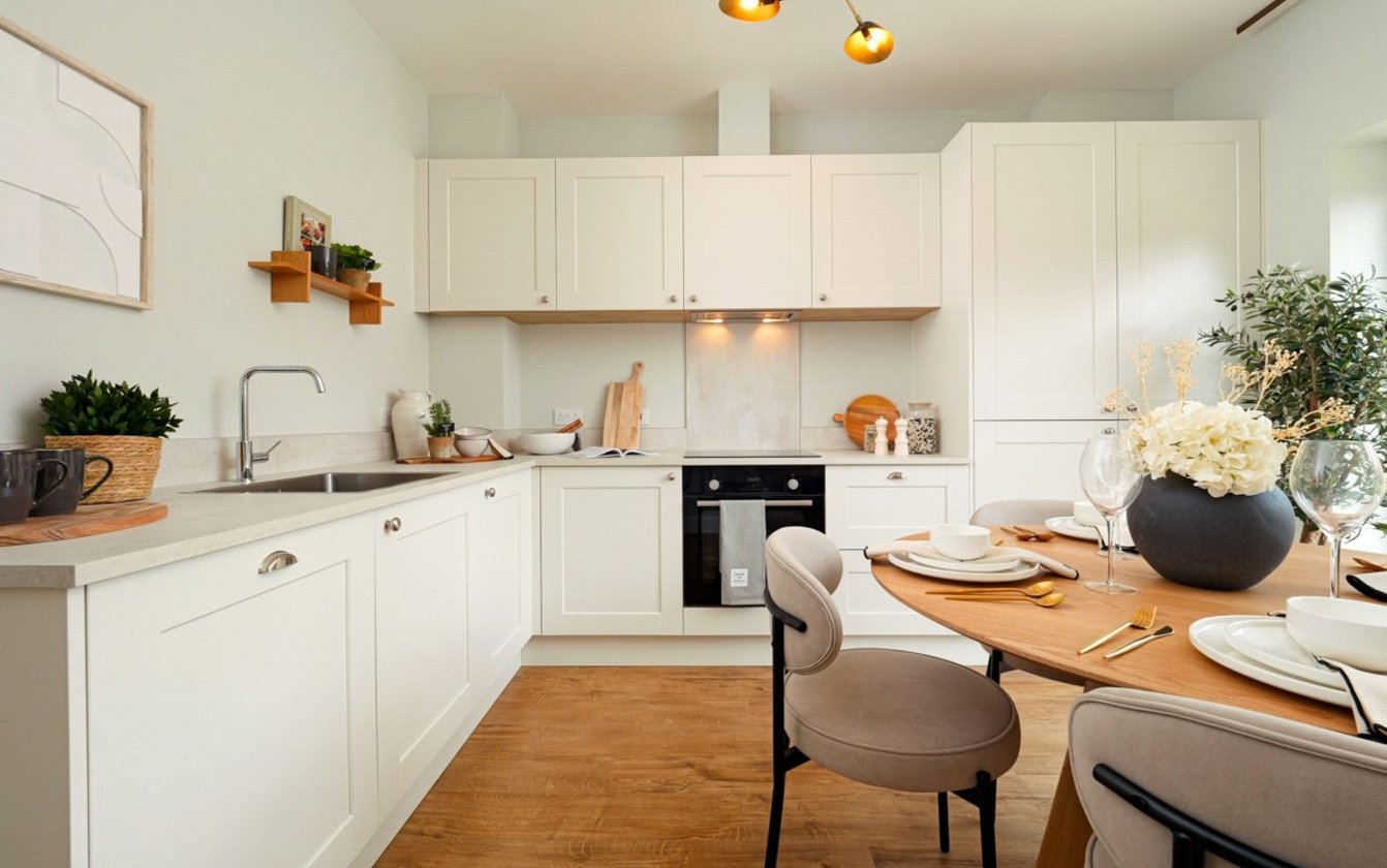 Grovehurst Road, Sittingbourne, Kent, ME9, 9622, image-2 - Quealy & Co