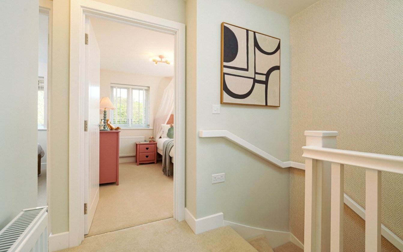 Grovehurst Road, Sittingbourne, Kent, ME9, 9622, image-10 - Quealy & Co