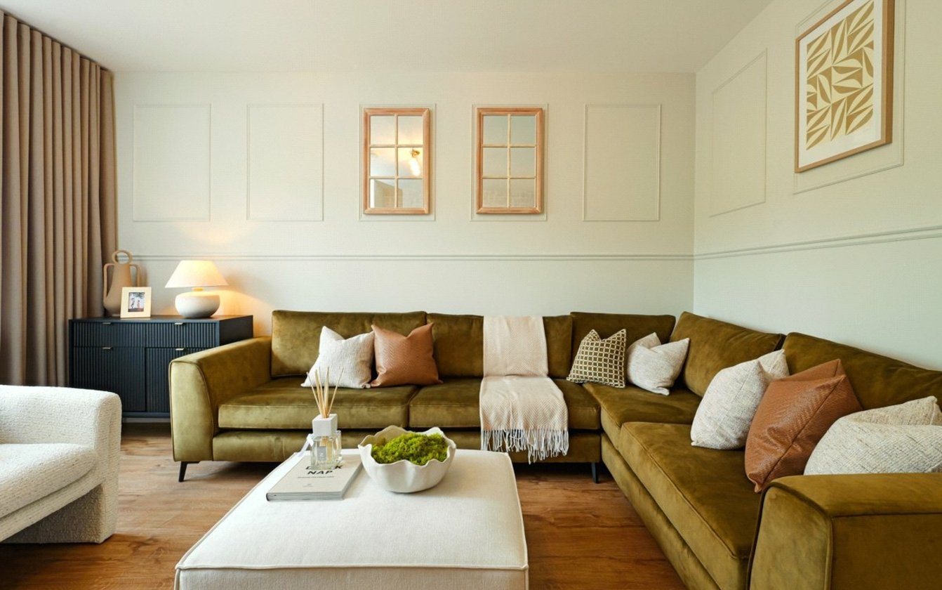 Grovehurst Road, Sittingbourne, Kent, ME9, 9622, image-3 - Quealy & Co