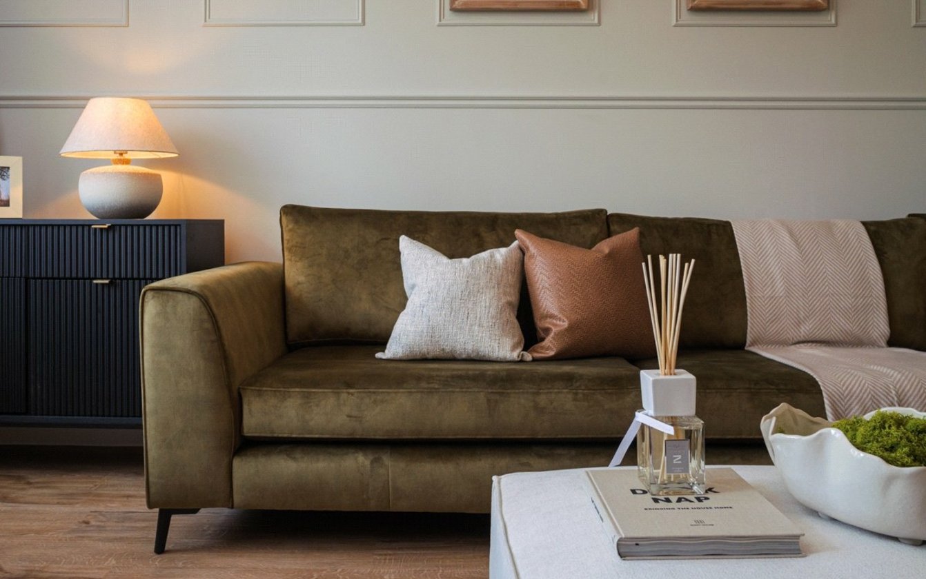 Grovehurst Road, Sittingbourne, Kent, ME9, 9622, image-13 - Quealy & Co