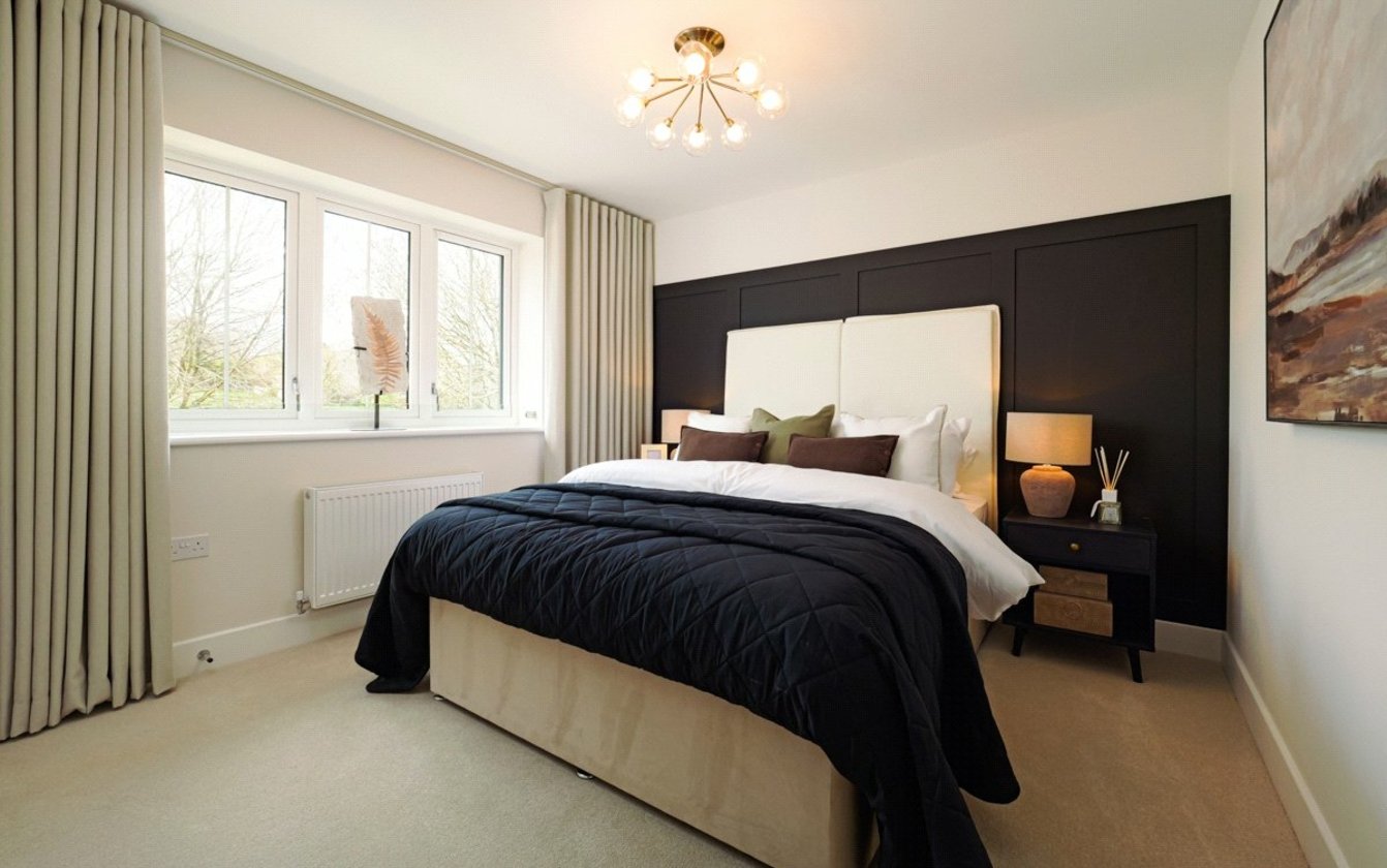 Grovehurst Road, Sittingbourne, Kent, ME9, 9622, image-6 - Quealy & Co