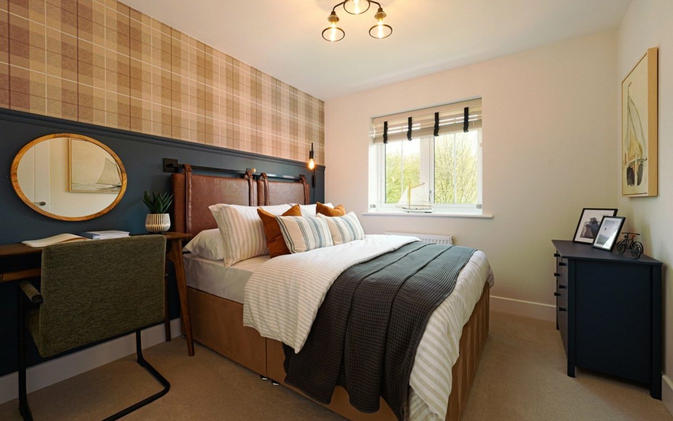 Grovehurst Road, Sittingbourne, Kent, ME9, 9622, image-5 - Quealy & Co