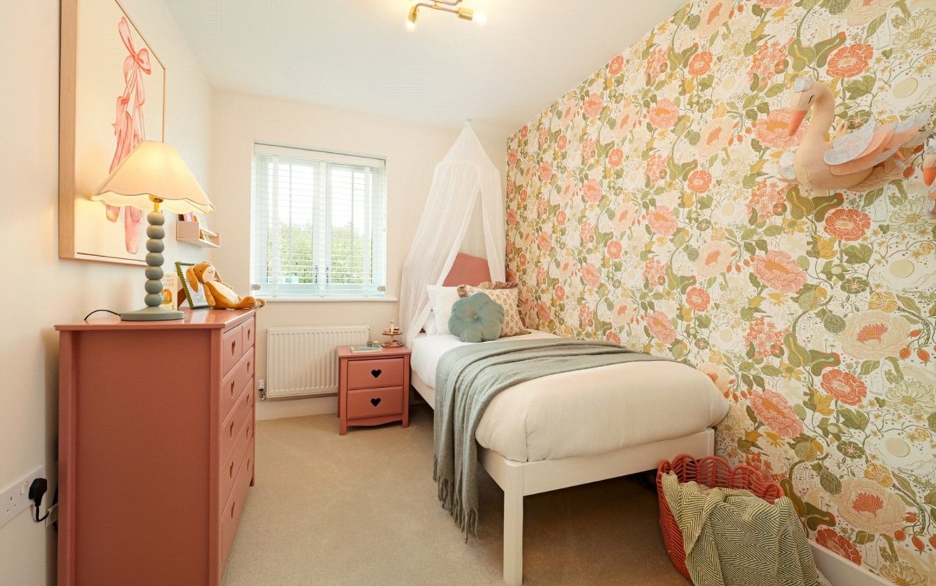 Grovehurst Road, Sittingbourne, Kent, ME9, 9622, image-4 - Quealy & Co