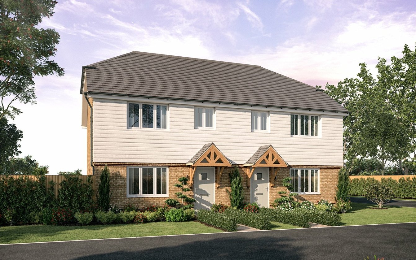 Grovehurst Road, Sittingbourne, Kent, ME9, 9622, image-1 - Quealy & Co