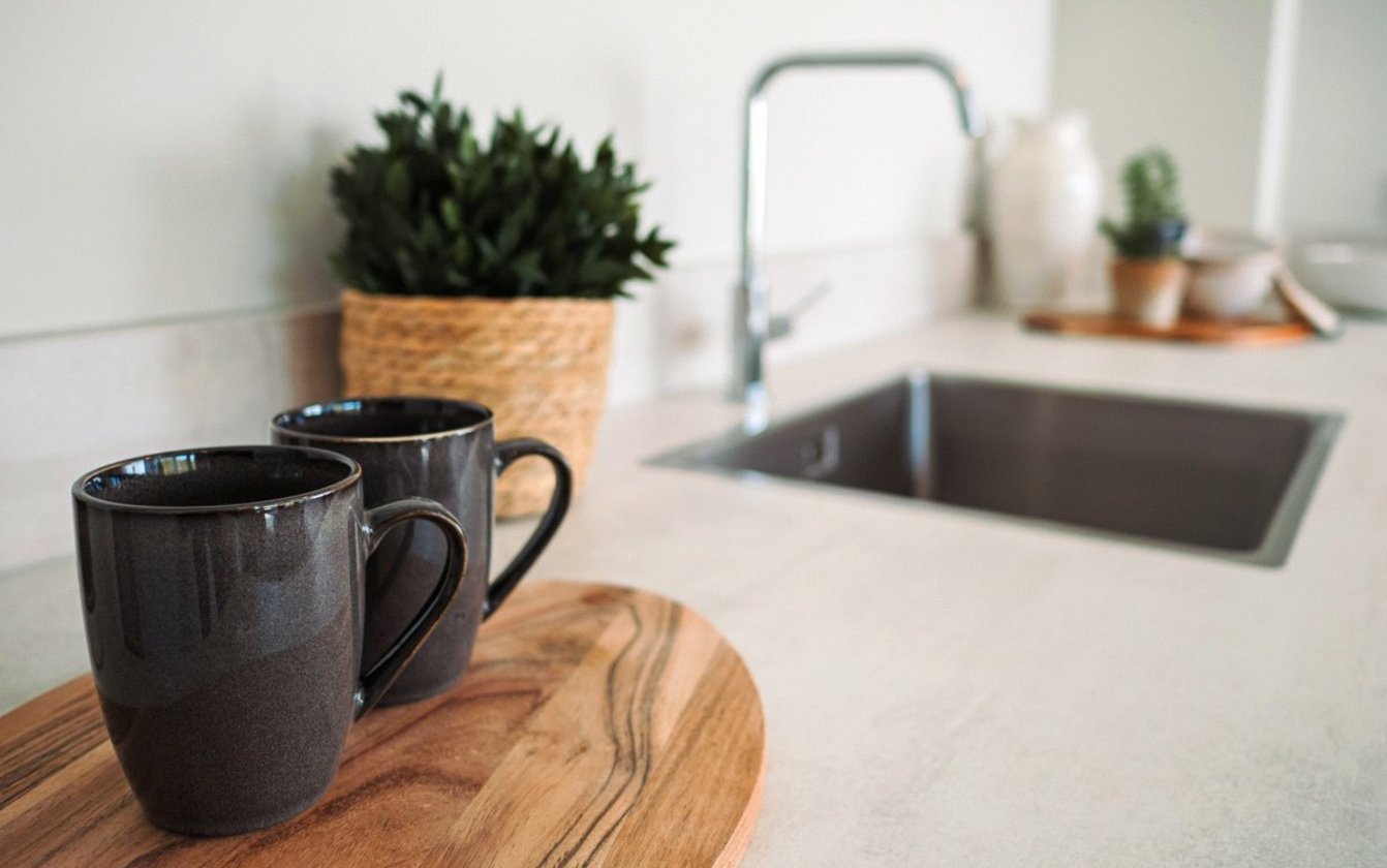 Grovehurst Road, Sittingbourne, Kent, ME9, 9623, image-9 - Quealy & Co