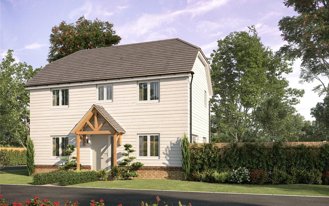 Grovehurst Road, Sittingbourne, Kent, ME9, 9623, image-4 - Quealy & Co