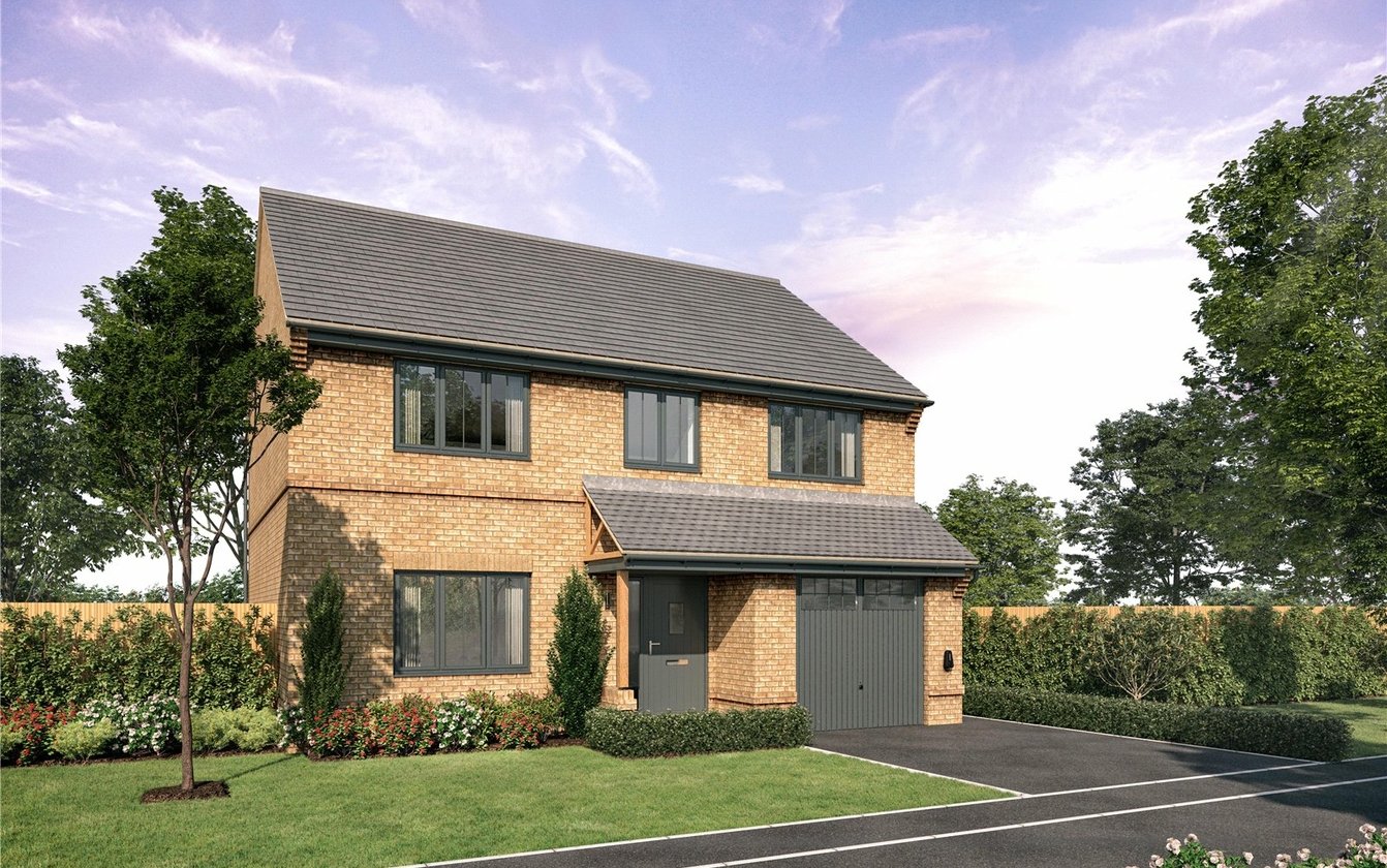 Grovehurst Road, Sittingbourne, Kent, ME9, 9623, image-5 - Quealy & Co