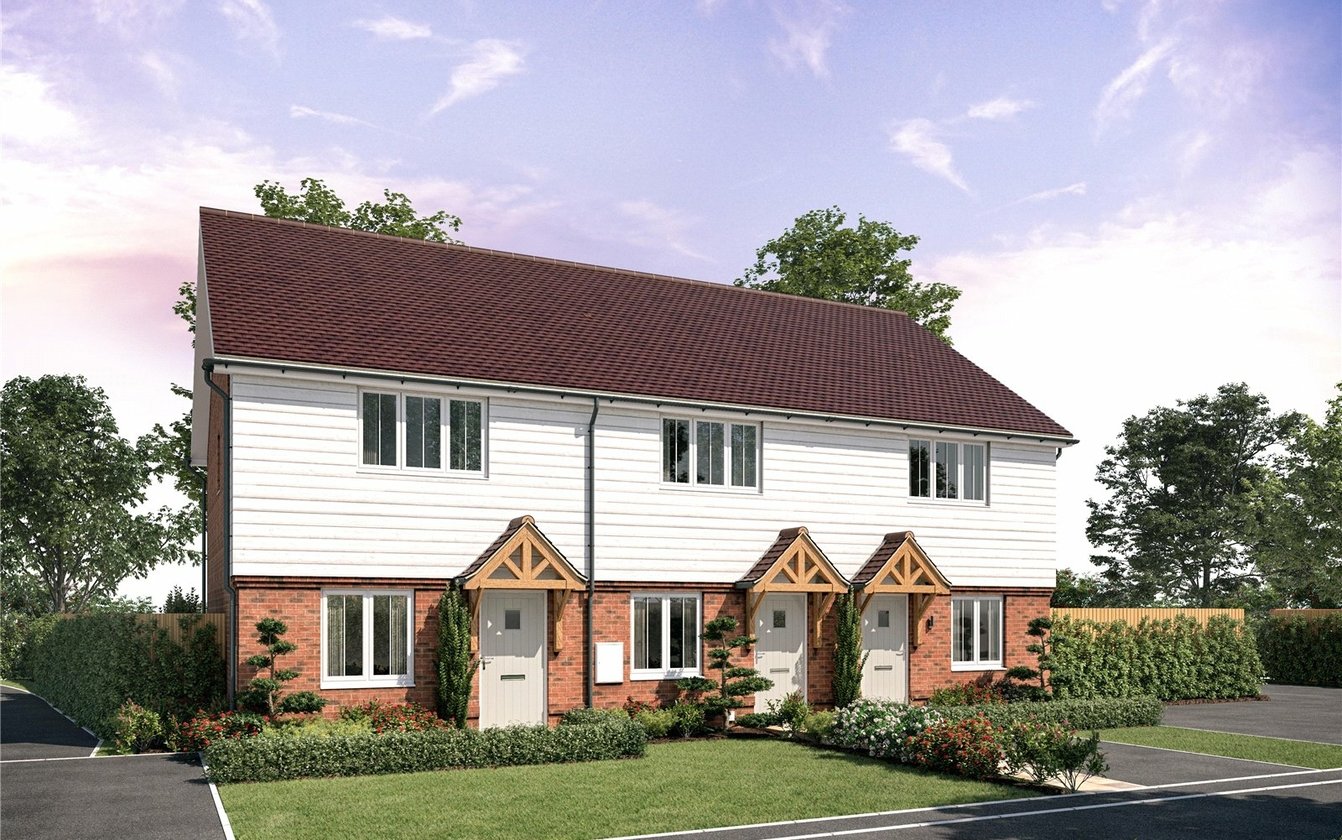 Grovehurst Road, Sittingbourne, Kent, ME9, 9623, image-14 - Quealy & Co