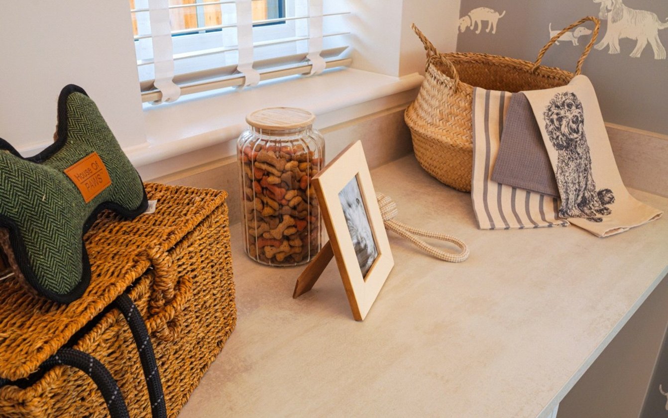 Grovehurst Road, Sittingbourne, Kent, ME9, 9623, image-6 - Quealy & Co