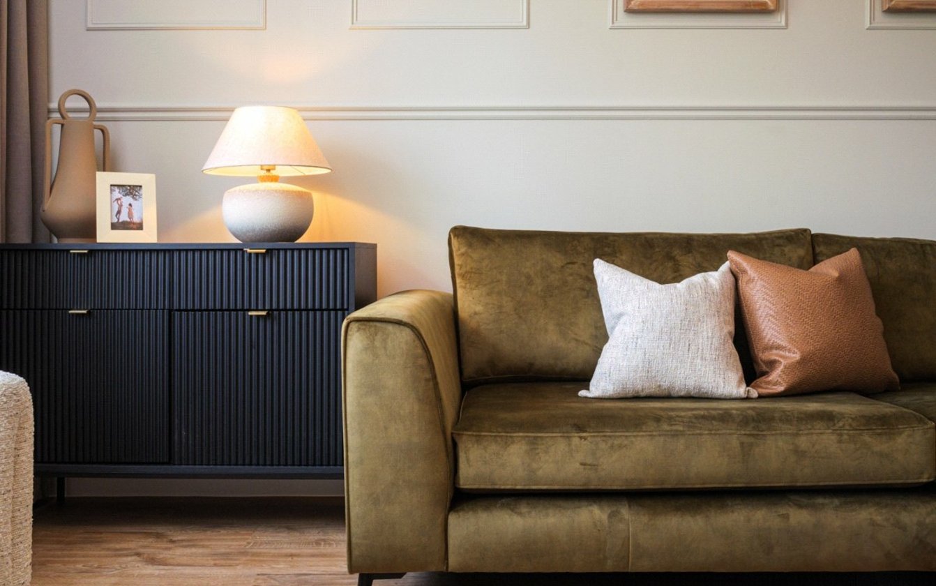 Grovehurst Road, Sittingbourne, Kent, ME9, 9623, image-3 - Quealy & Co