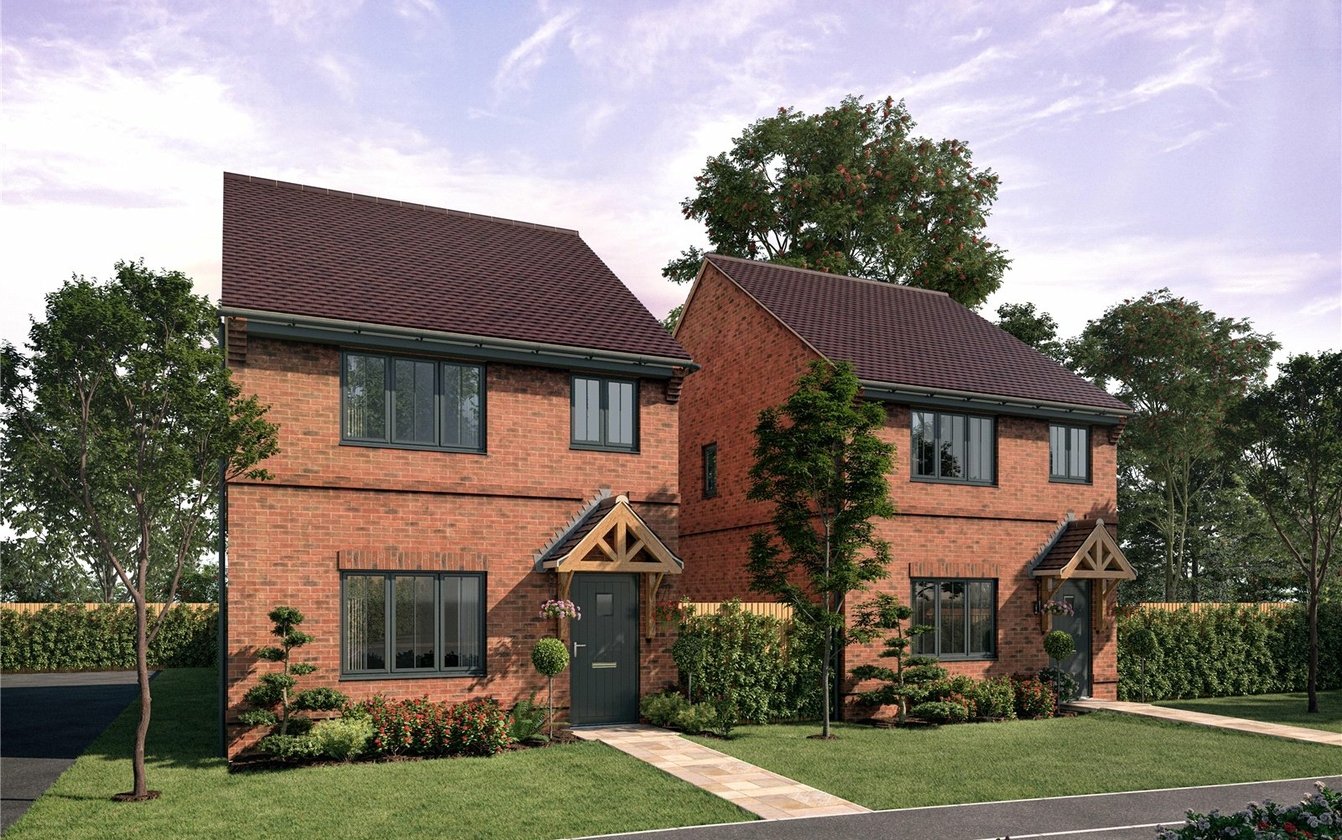 Grovehurst Road, Sittingbourne, Kent, ME9, 9623, image-10 - Quealy & Co