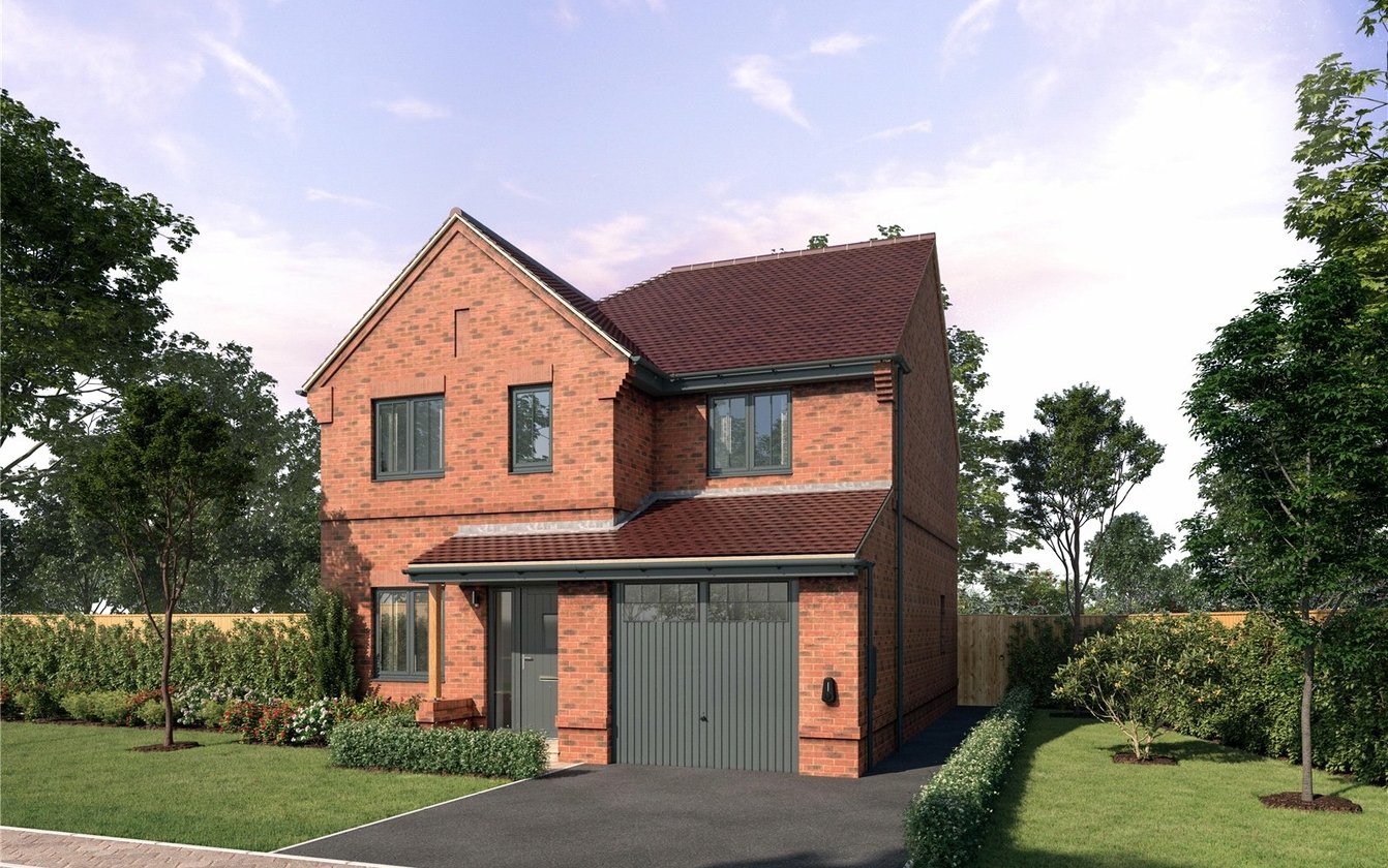 Grovehurst Road, Sittingbourne, Kent, ME9, 9623, image-15 - Quealy & Co