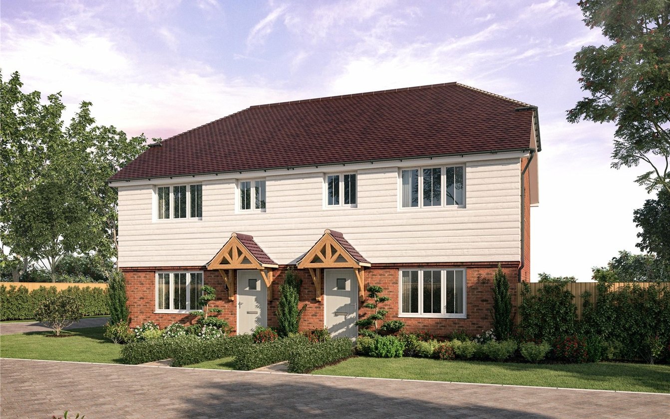 Grovehurst Road, Sittingbourne, Kent, ME9, 9623, image-8 - Quealy & Co