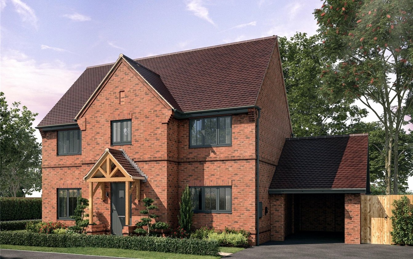 Grovehurst Road, Sittingbourne, Kent, ME9, 9623, image-17 - Quealy & Co