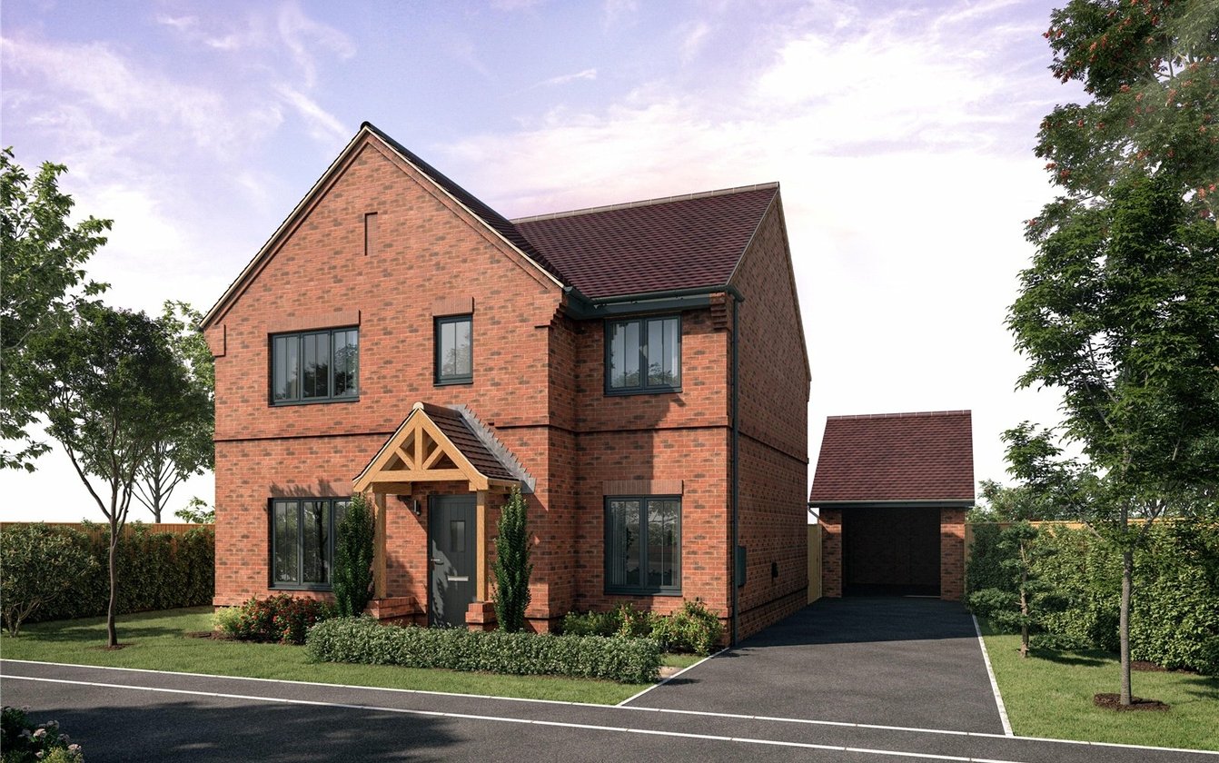 Grovehurst Road, Sittingbourne, Kent, ME9, 9623, image-7 - Quealy & Co