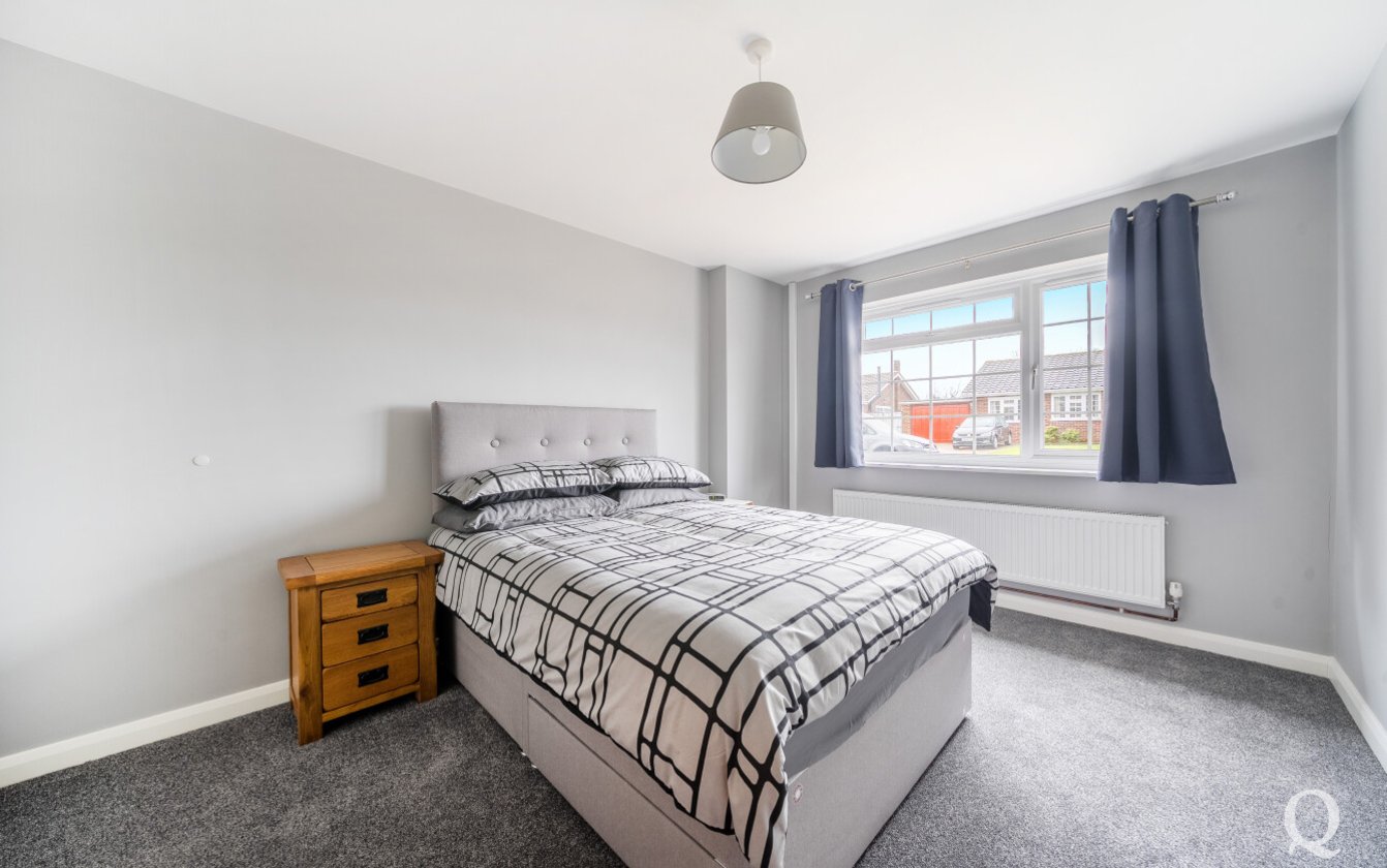 Regency Close, West Kingsdown, Sevenoaks, TN15, 9625, image-6 - Quealy & Co