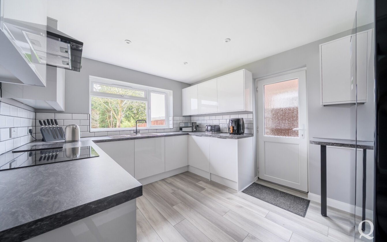 Regency Close, West Kingsdown, Sevenoaks, TN15, 9625, image-12 - Quealy & Co