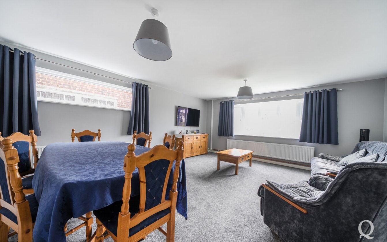 Regency Close, West Kingsdown, Sevenoaks, TN15, 9625, image-7 - Quealy & Co