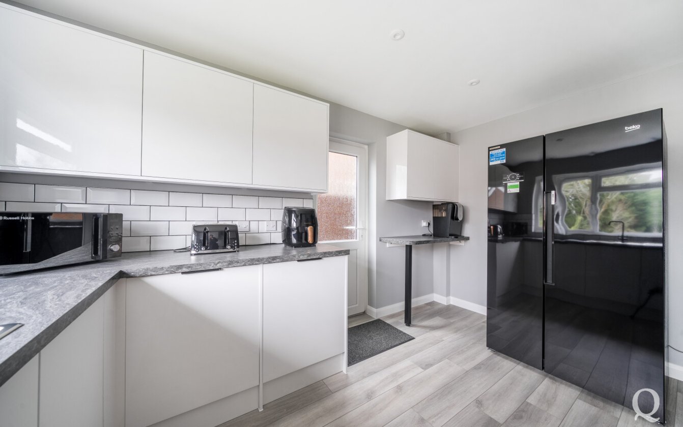 Regency Close, West Kingsdown, Sevenoaks, TN15, 9625, image-2 - Quealy & Co