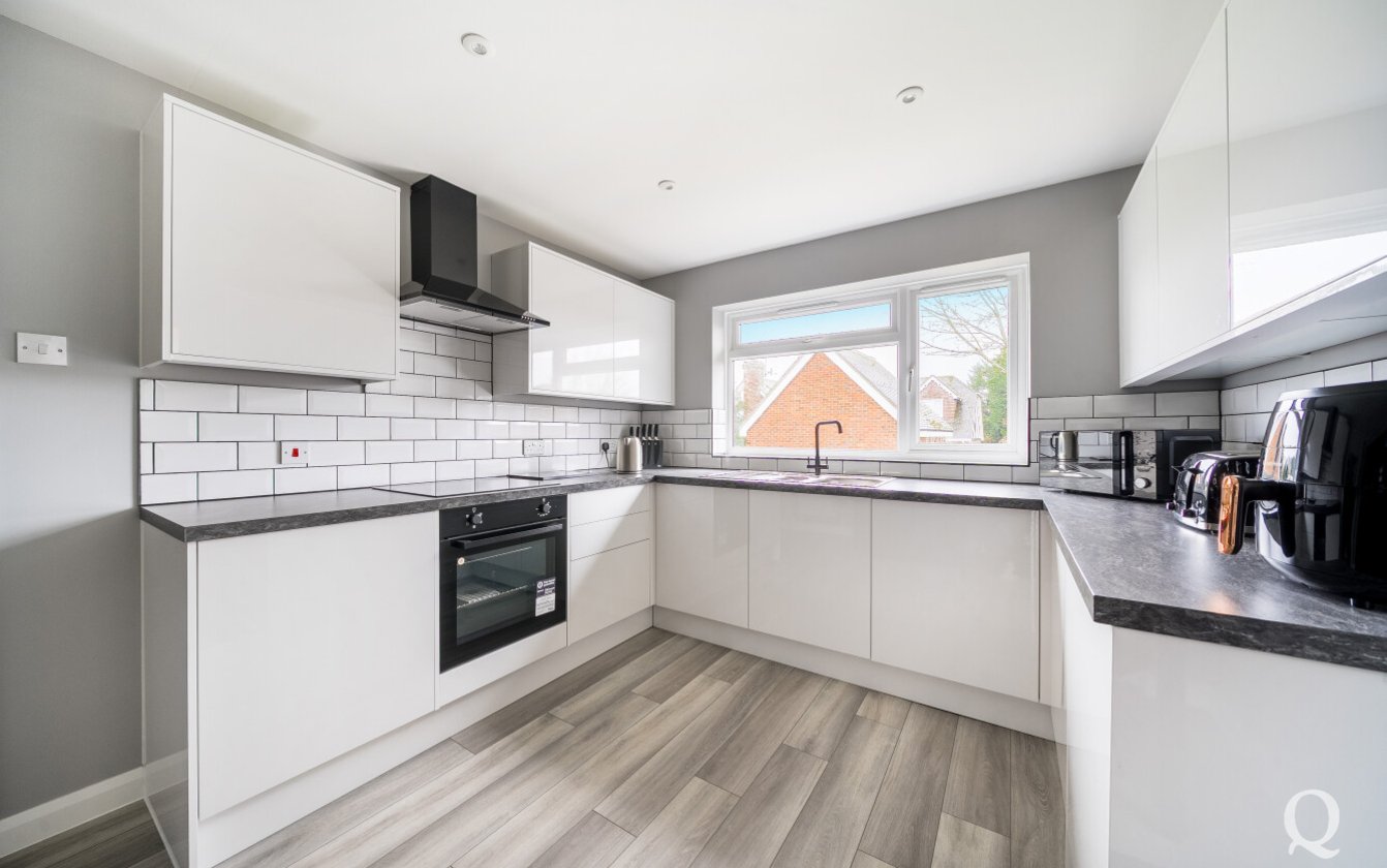 Regency Close, West Kingsdown, Sevenoaks, TN15, 9625, image-8 - Quealy & Co