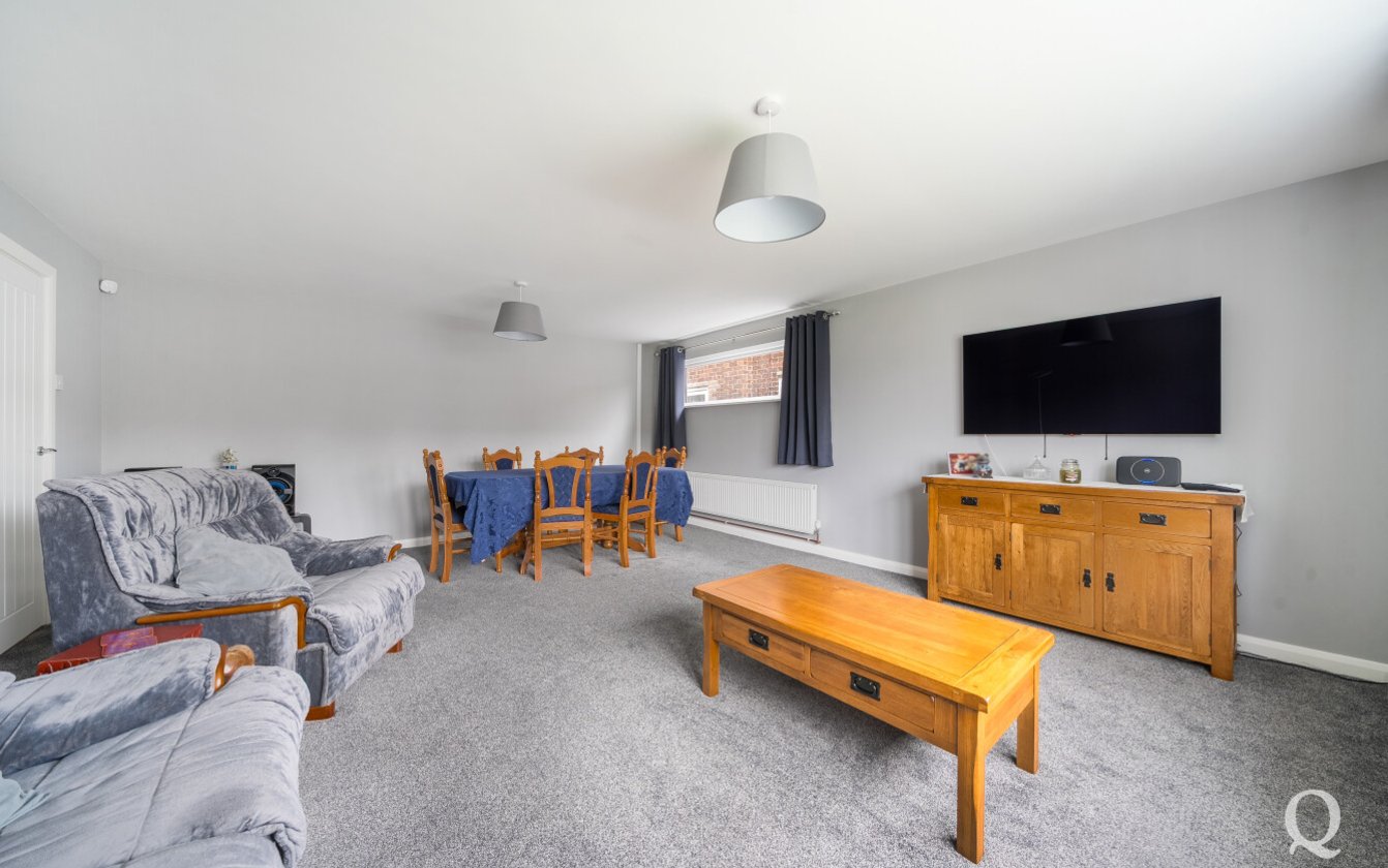 Regency Close, West Kingsdown, Sevenoaks, TN15, 9625, image-18 - Quealy & Co