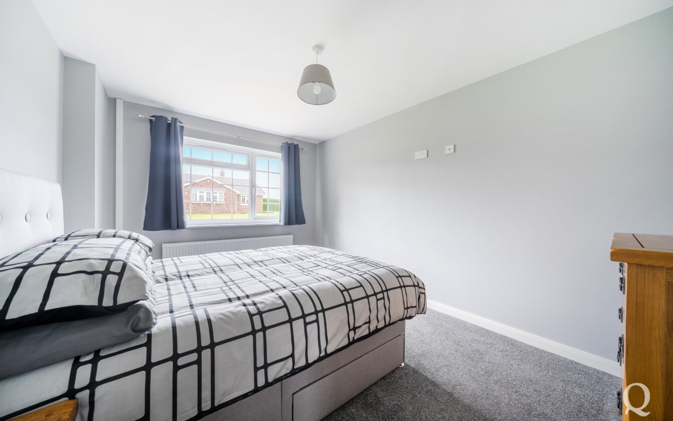 Regency Close, West Kingsdown, Sevenoaks, TN15, 9625, image-19 - Quealy & Co