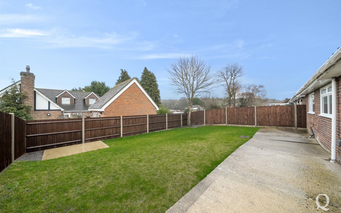 Regency Close, West Kingsdown, Sevenoaks, TN15, 9625, image-14 - Quealy & Co