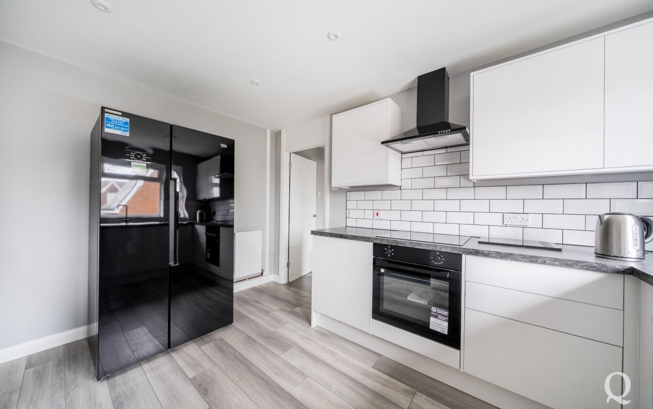 Regency Close, West Kingsdown, Sevenoaks, TN15, 9625, image-20 - Quealy & Co