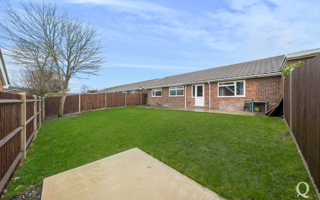Regency Close, West Kingsdown, Sevenoaks, TN15, 9625, image-4 - Quealy & Co