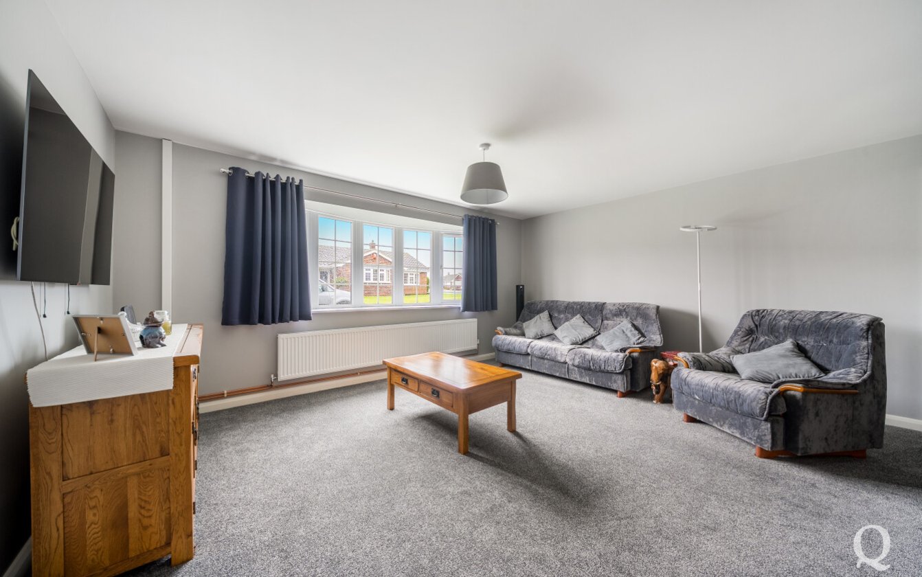 Regency Close, West Kingsdown, Sevenoaks, TN15, 9625, image-15 - Quealy & Co