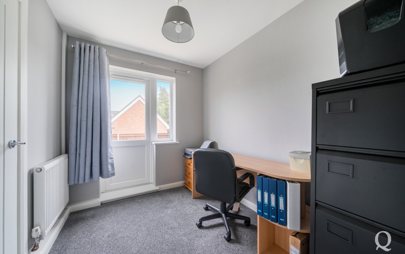 Regency Close, West Kingsdown, Sevenoaks, TN15, 9625, image-10 - Quealy & Co