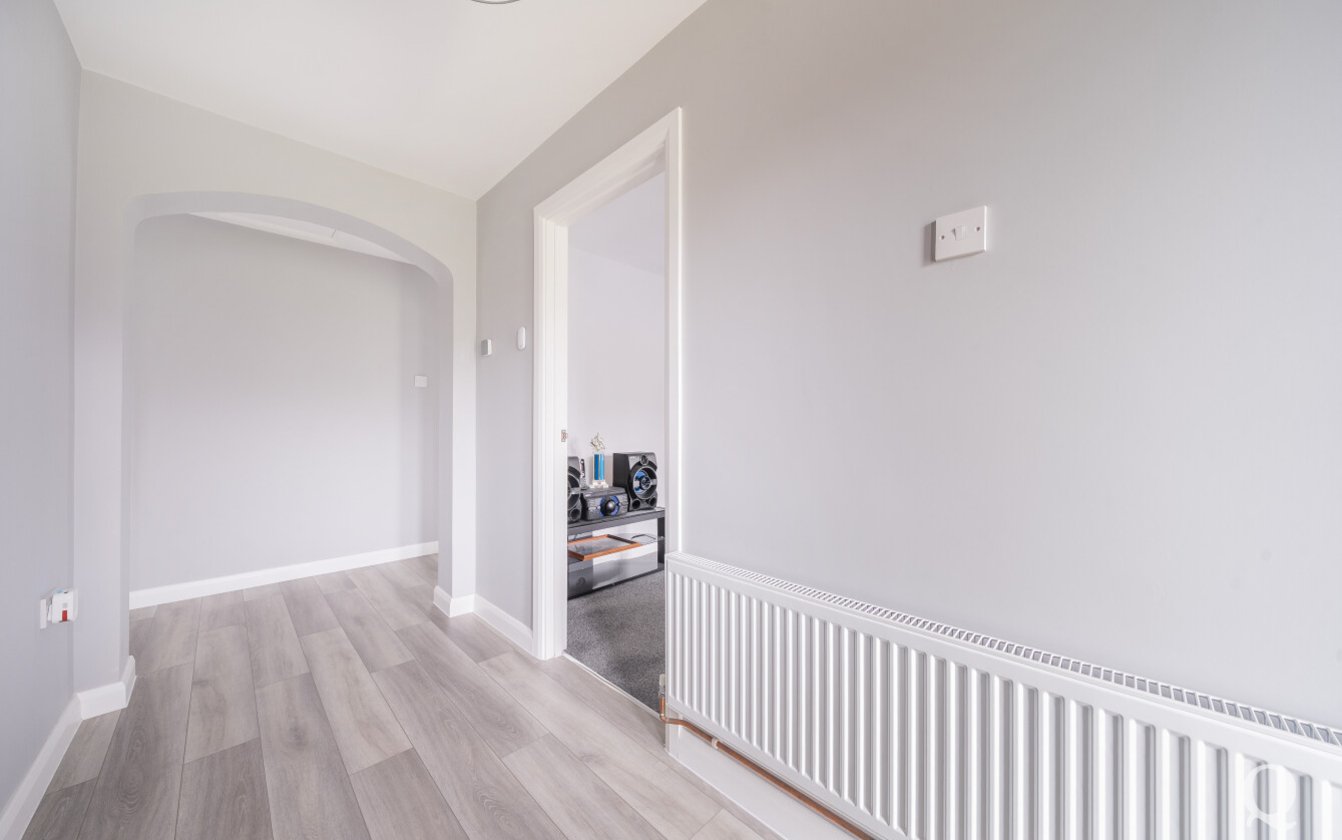 Regency Close, West Kingsdown, Sevenoaks, TN15, 9625, image-11 - Quealy & Co