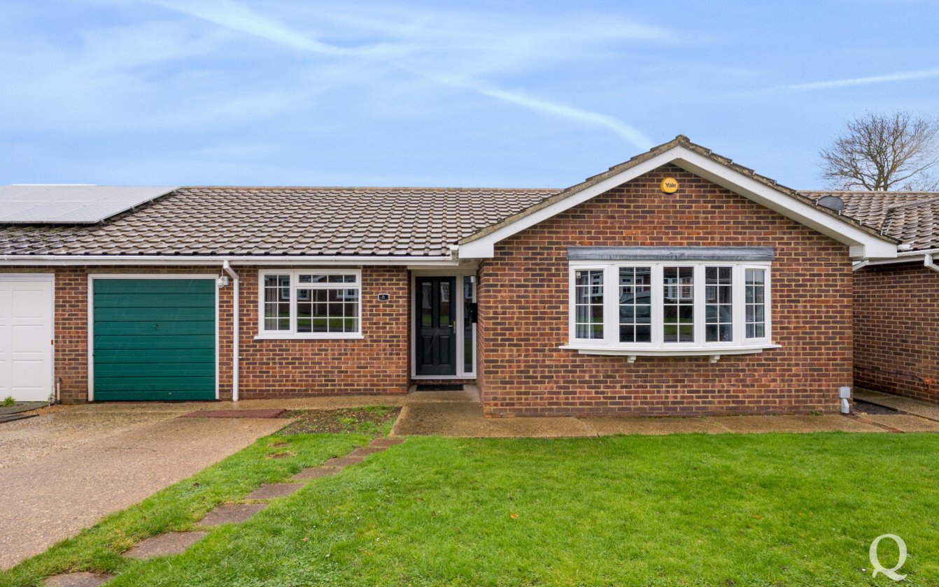 Regency Close, West Kingsdown, Sevenoaks, TN15, 9625, image-16 - Quealy & Co